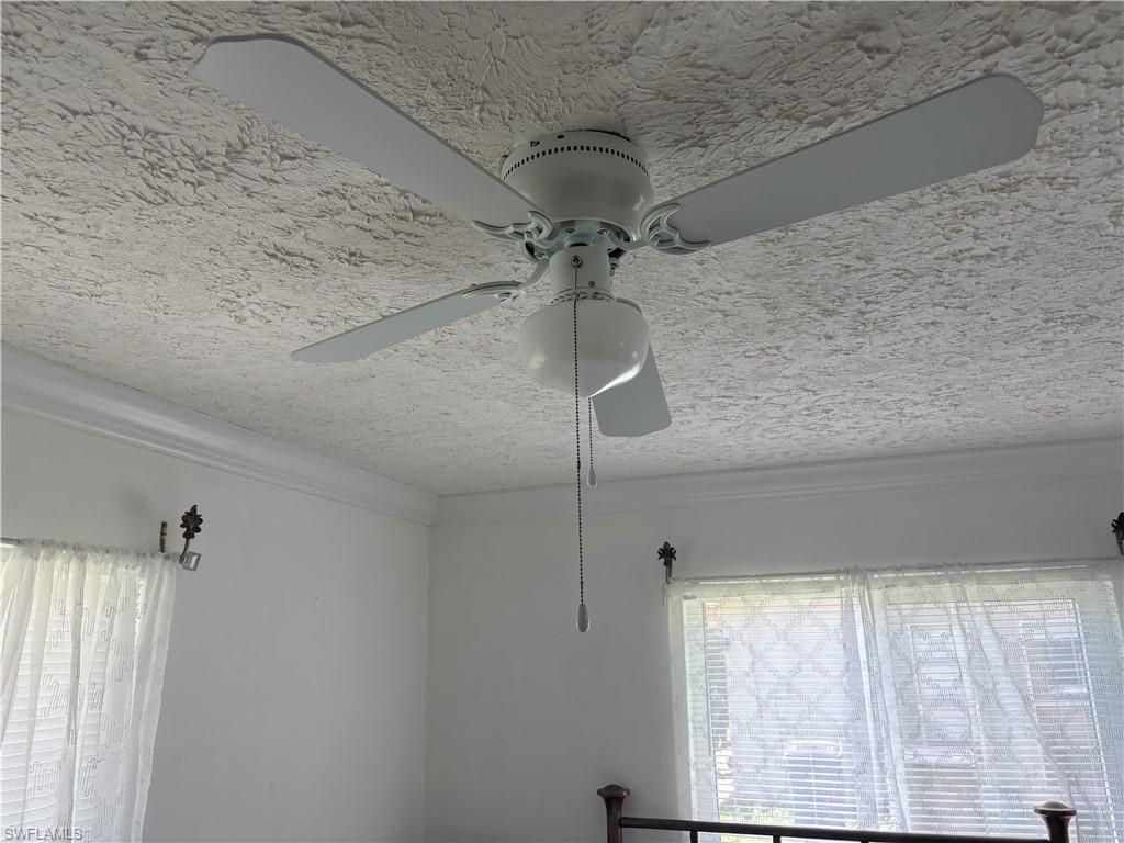 2157 Dominica AVE, FORT MYERS, FL 33905 — photo 5