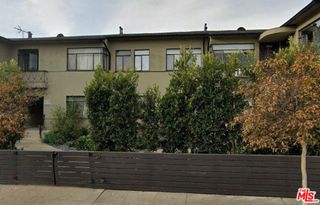 2648 23rd Street, Santa Monica, CA 90405