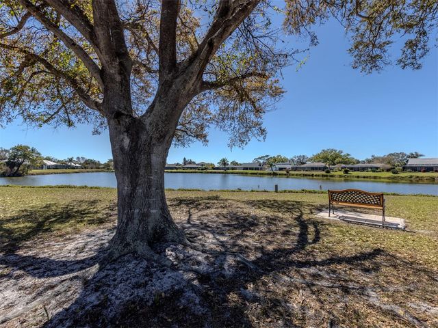 1208 PINE LAKE DRIVE 8, Venice, FL 34285