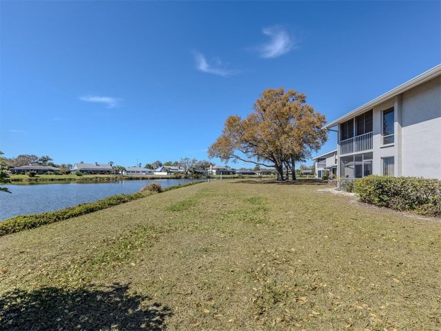 1208 PINE LAKE DRIVE 8, Venice, FL 34285