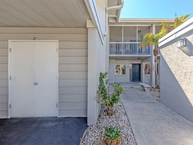 1208 PINE LAKE DRIVE 8, Venice, FL 34285