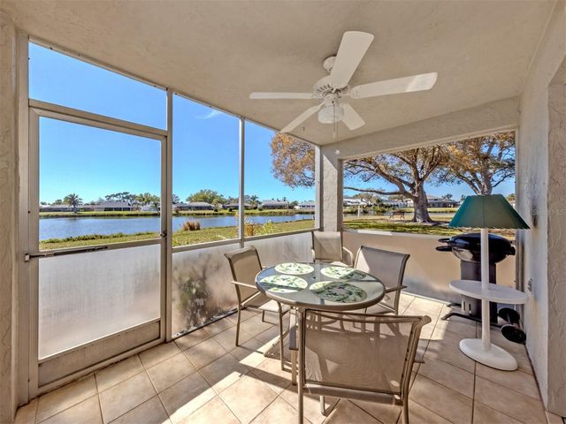 1208 PINE LAKE DRIVE 8, Venice, FL 34285