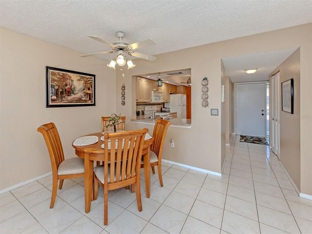 1208 PINE LAKE DRIVE 8, Venice, FL 34285
