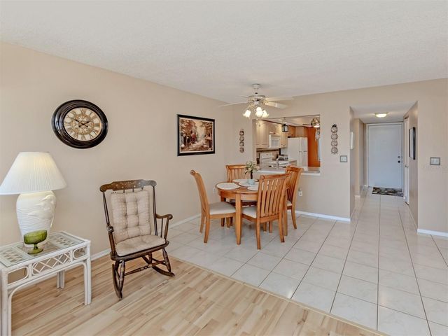 1208 PINE LAKE DRIVE 8, Venice, FL 34285