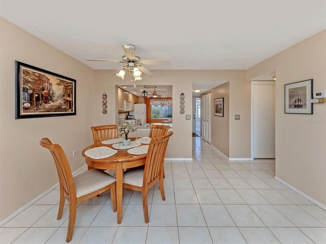1208 PINE LAKE DRIVE 8, Venice, FL 34285