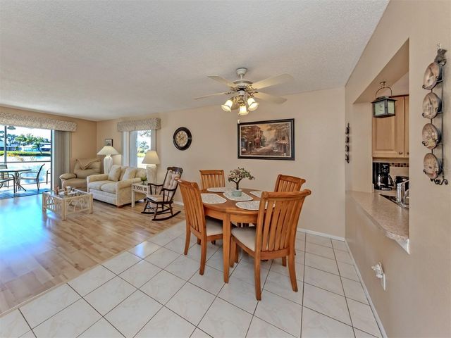 1208 PINE LAKE DRIVE 8, Venice, FL 34285