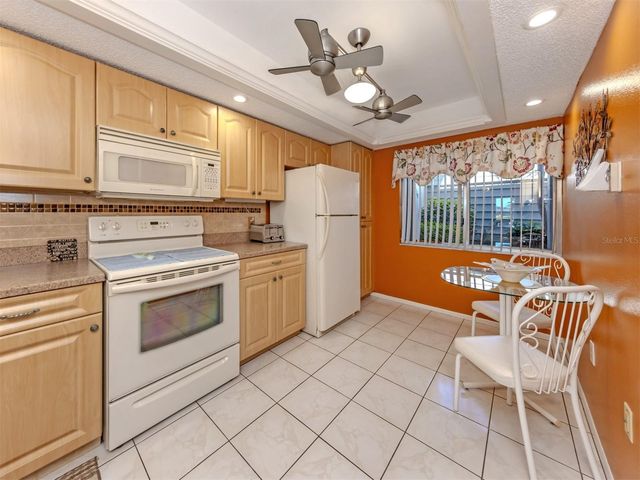 1208 PINE LAKE DRIVE 8, Venice, FL 34285