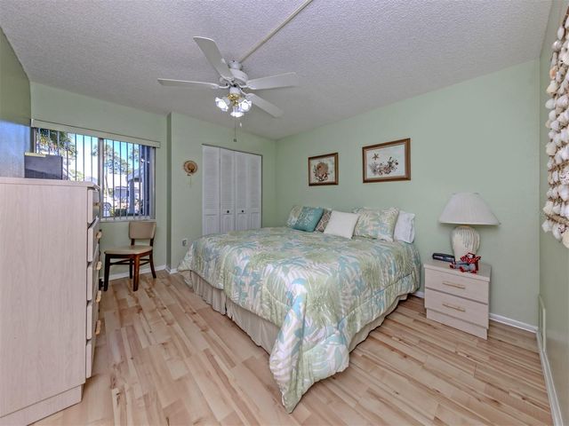 1208 PINE LAKE DRIVE 8, Venice, FL 34285
