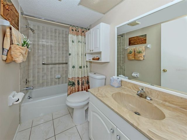 1208 PINE LAKE DRIVE 8, Venice, FL 34285