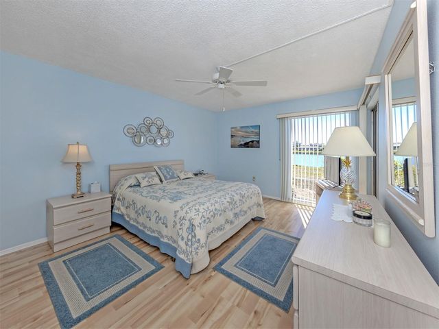 1208 PINE LAKE DRIVE 8, Venice, FL 34285