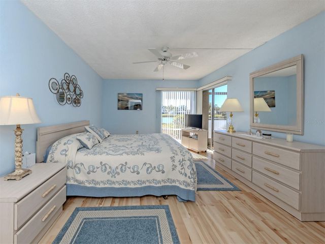 1208 PINE LAKE DRIVE 8, Venice, FL 34285