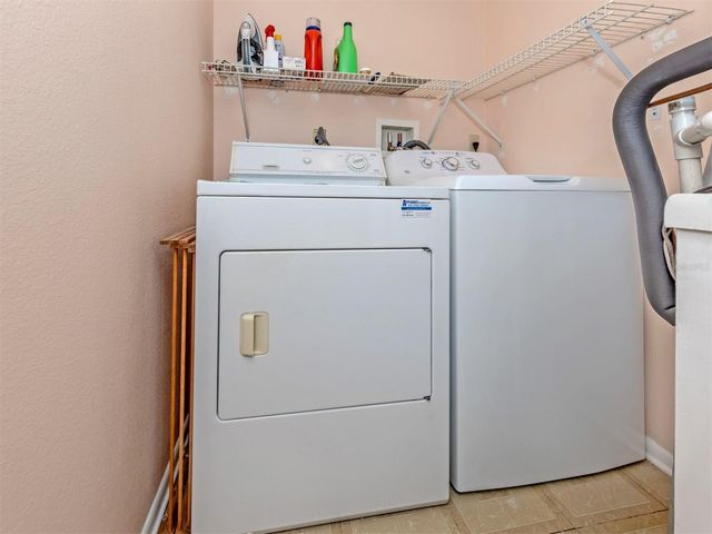 1208 PINE LAKE DRIVE 8, Venice, FL 34285