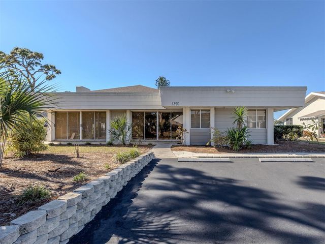 1208 PINE LAKE DRIVE 8, Venice, FL 34285