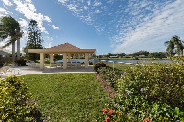 1208 PINE LAKE DRIVE 8, Venice, FL 34285