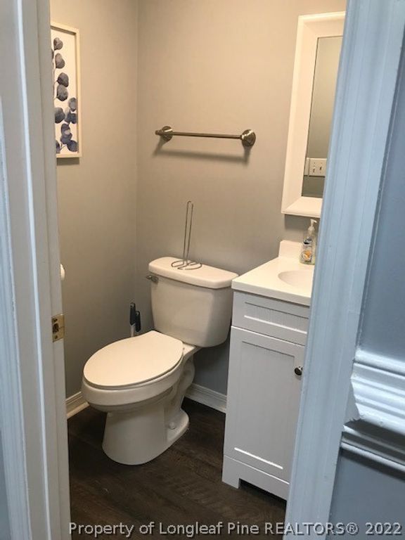 3007 Broad Street, Elizabethtown, NC 28337 — photo 10
