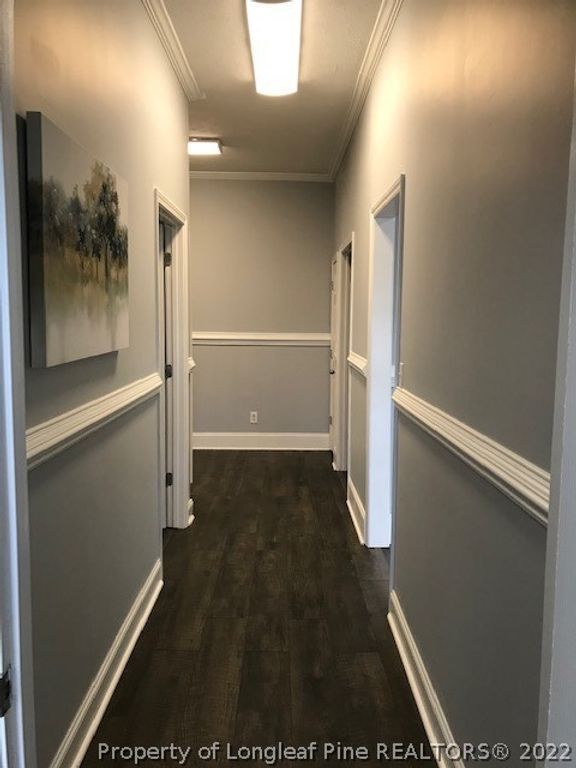 3007 Broad Street, Elizabethtown, NC 28337 — photo 12