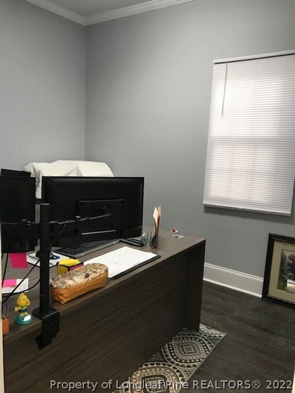 3007 Broad Street, Elizabethtown, NC 28337 — photo 13