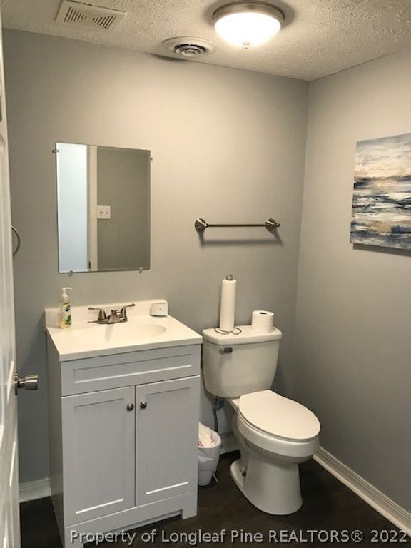 3007 Broad Street, Elizabethtown, NC 28337 — photo 14