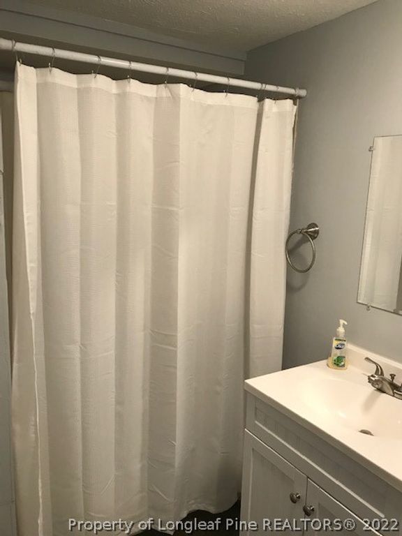 3007 Broad Street, Elizabethtown, NC 28337 — photo 15