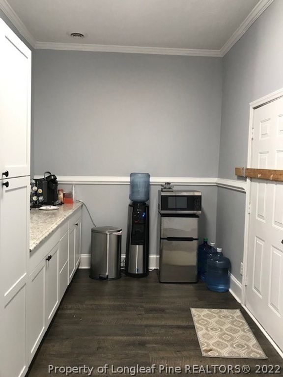3007 Broad Street, Elizabethtown, NC 28337 — photo 16