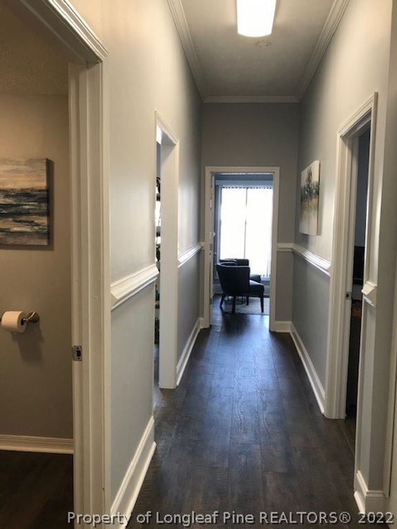 3007 Broad Street, Elizabethtown, NC 28337 — photo 17