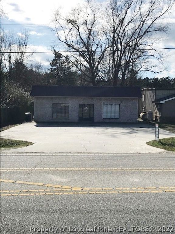 3007 Broad Street, Elizabethtown, NC 28337 — photo 2
