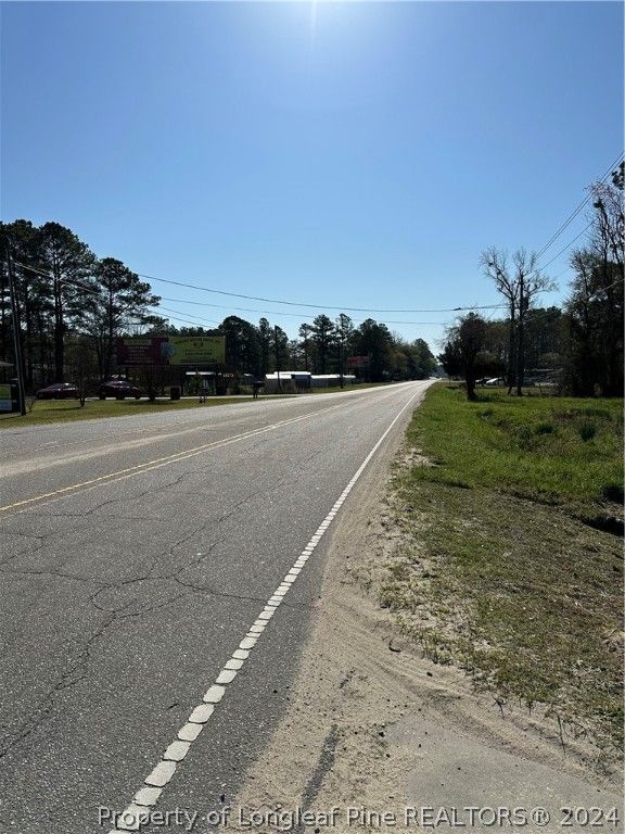 3007 Broad Street, Elizabethtown, NC 28337 — photo 3