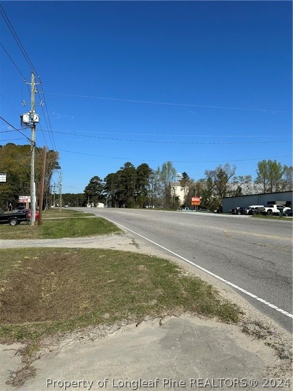 3007 Broad Street, Elizabethtown, NC 28337 — photo 4