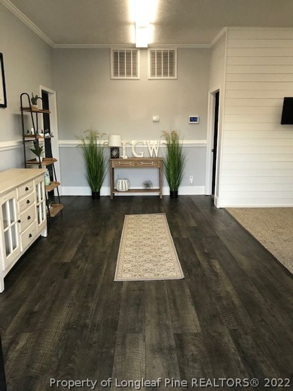 3007 Broad Street, Elizabethtown, NC 28337 — photo 5