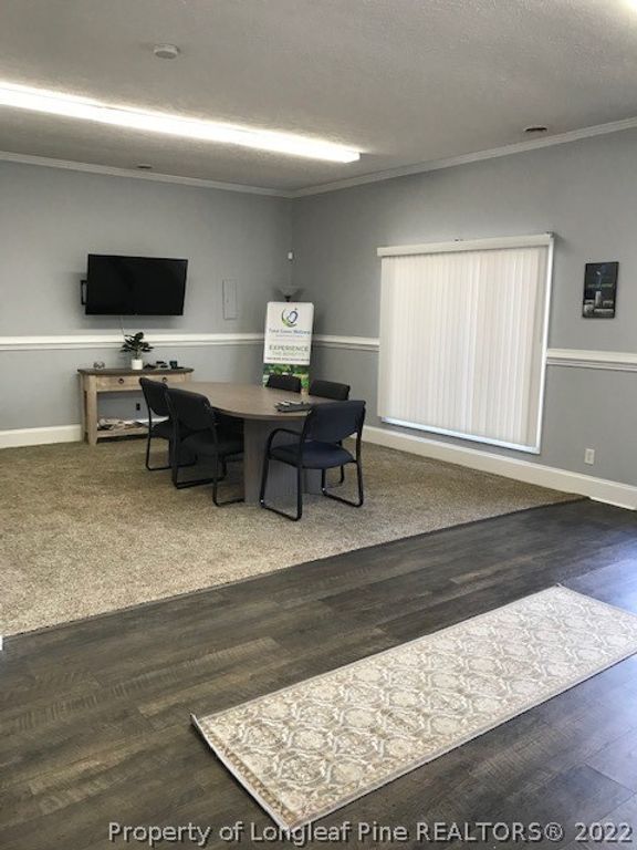 3007 Broad Street, Elizabethtown, NC 28337 — photo 7