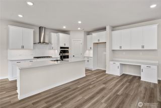 3982 Flat Top Drive, Bremerton, WA 98312