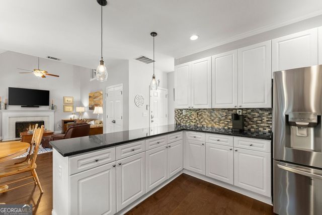 1475 Chadwick Ridge Court, Lawrenceville, GA 30043