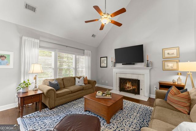 1475 Chadwick Ridge Court, Lawrenceville, GA 30043