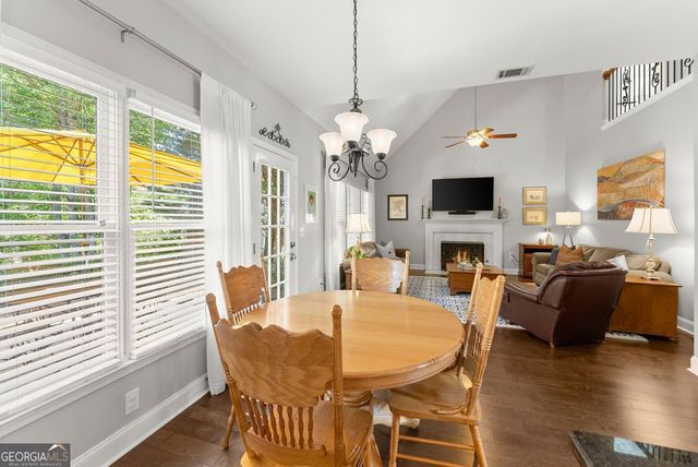 1475 Chadwick Ridge Court, Lawrenceville, GA 30043
