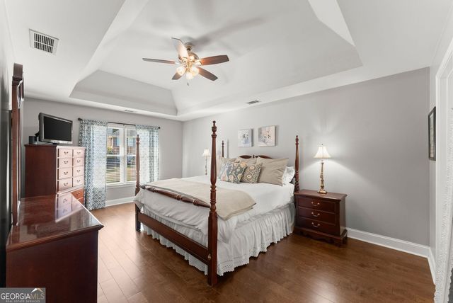 1475 Chadwick Ridge Court, Lawrenceville, GA 30043