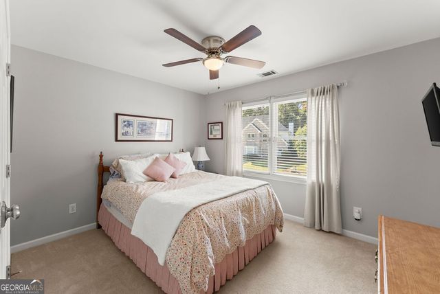 1475 Chadwick Ridge Court, Lawrenceville, GA 30043