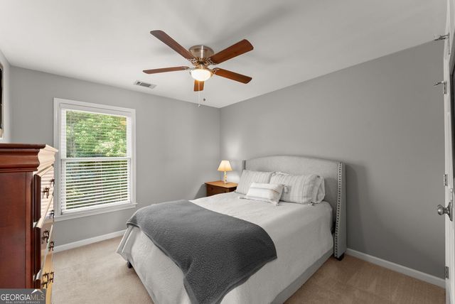 1475 Chadwick Ridge Court, Lawrenceville, GA 30043