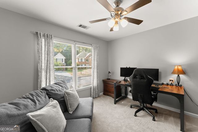 1475 Chadwick Ridge Court, Lawrenceville, GA 30043