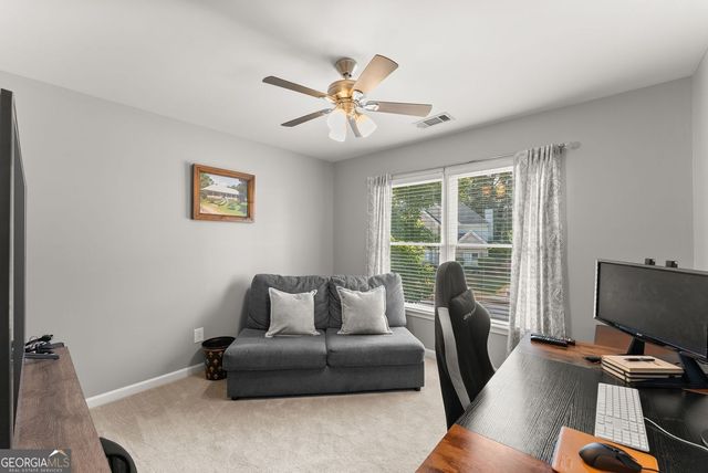 1475 Chadwick Ridge Court, Lawrenceville, GA 30043