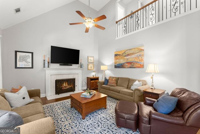 1475 Chadwick Ridge Court, Lawrenceville, GA 30043