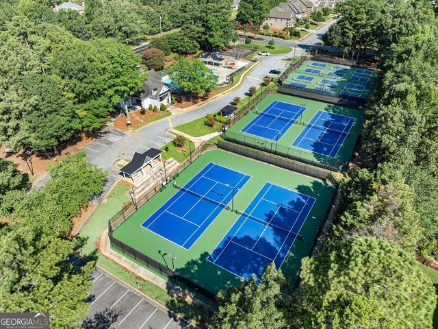 1475 Chadwick Ridge Court, Lawrenceville, GA 30043