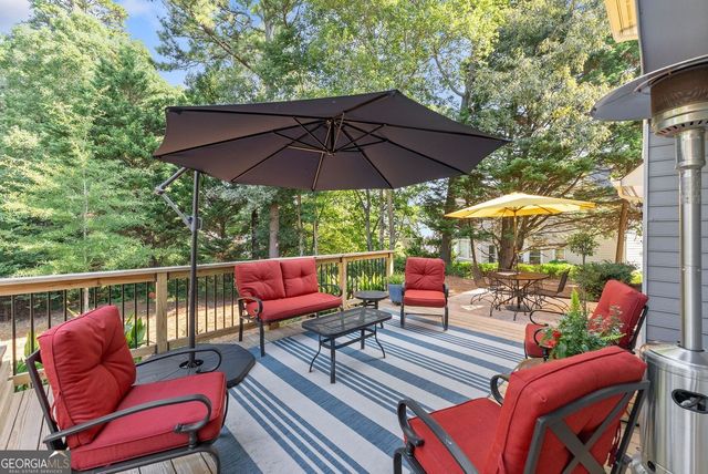 1475 Chadwick Ridge Court, Lawrenceville, GA 30043