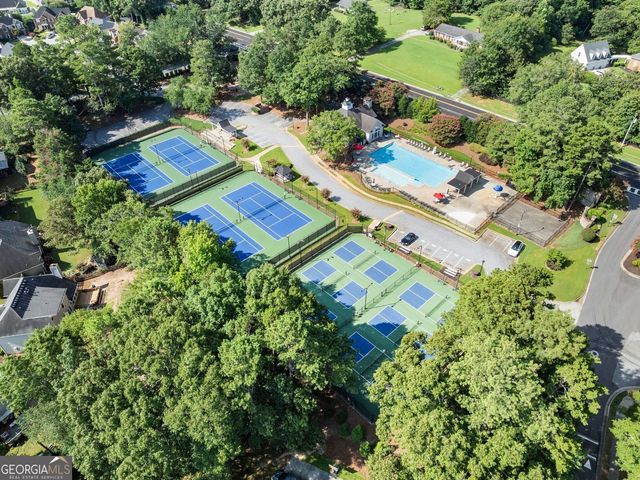 1475 Chadwick Ridge Court, Lawrenceville, GA 30043