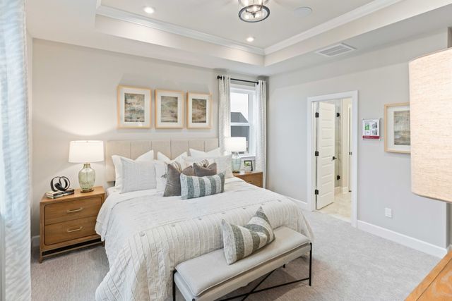 2025 Holbrook Road, Mount Juliet, TN 37122