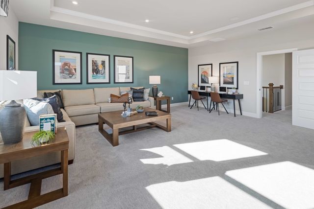 2025 Holbrook Road, Mount Juliet, TN 37122