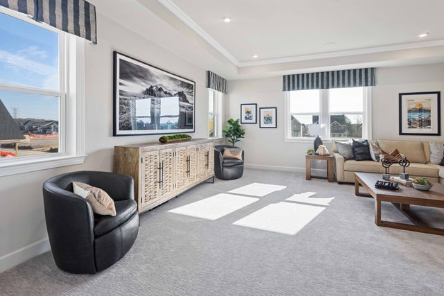 2025 Holbrook Road, Mount Juliet, TN 37122