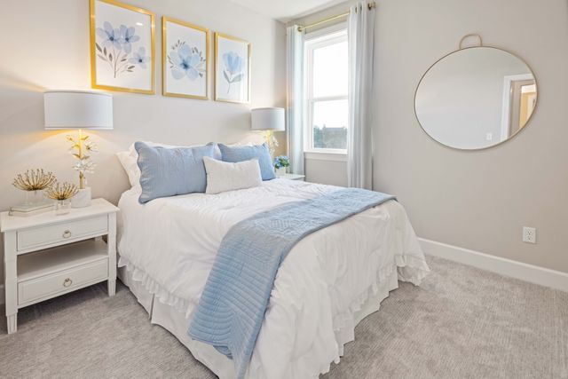 2025 Holbrook Road, Mount Juliet, TN 37122