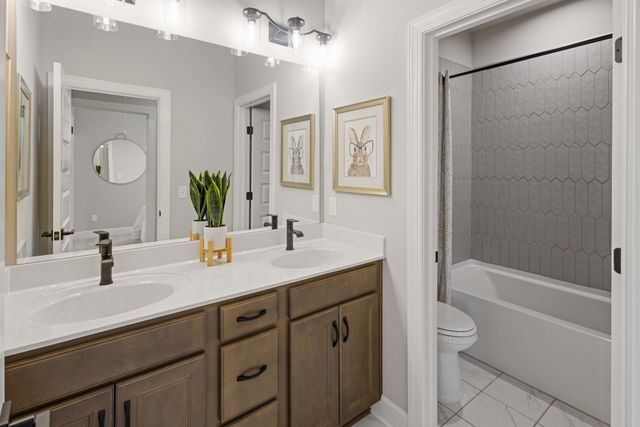 2025 Holbrook Road, Mount Juliet, TN 37122