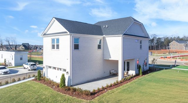 2025 Holbrook Road, Mount Juliet, TN 37122