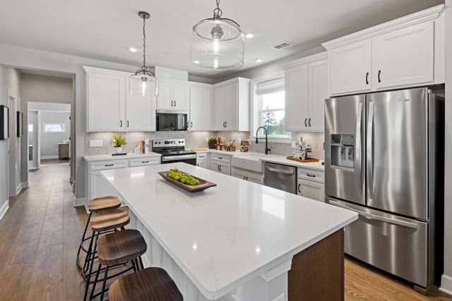 2025 Holbrook Road, Mount Juliet, TN 37122